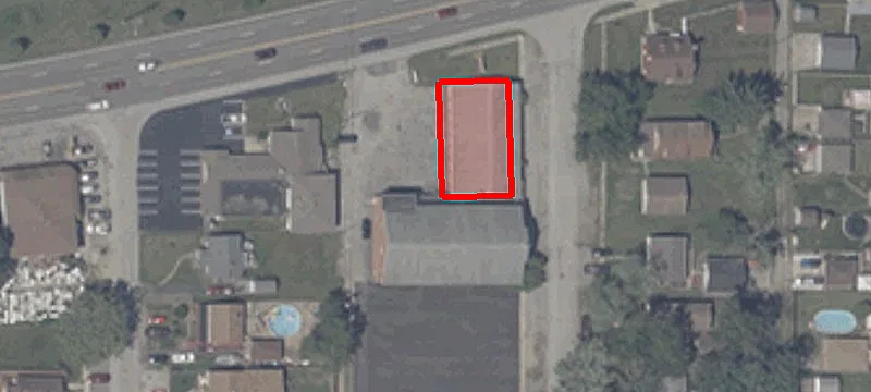 1309 Central Ave