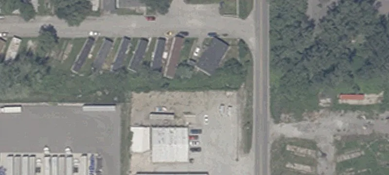 4620 Rdg Rd