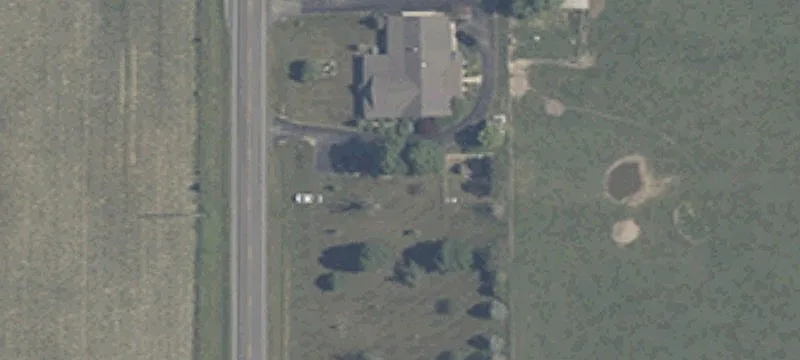 167 State Rd 135