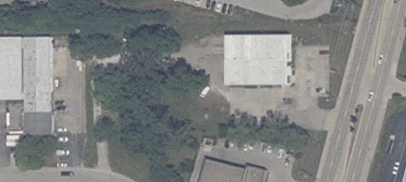 11230 Allisonville Rd