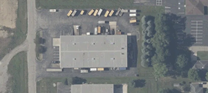 330 Industrial Dr