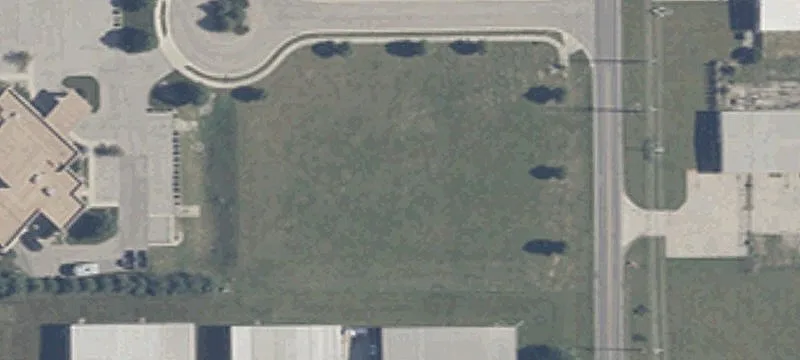 2260 Karisa Dr