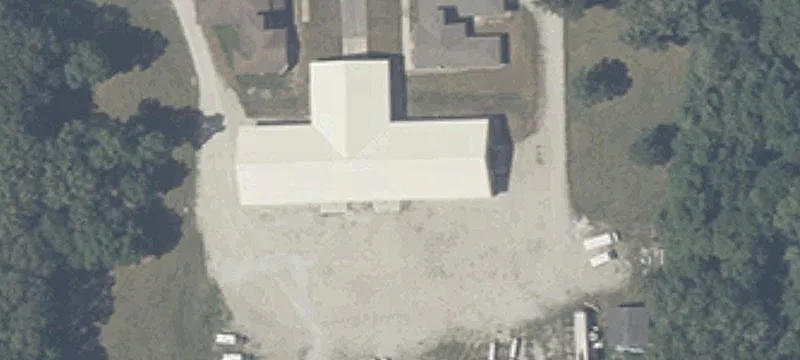 248 Hupp Rd