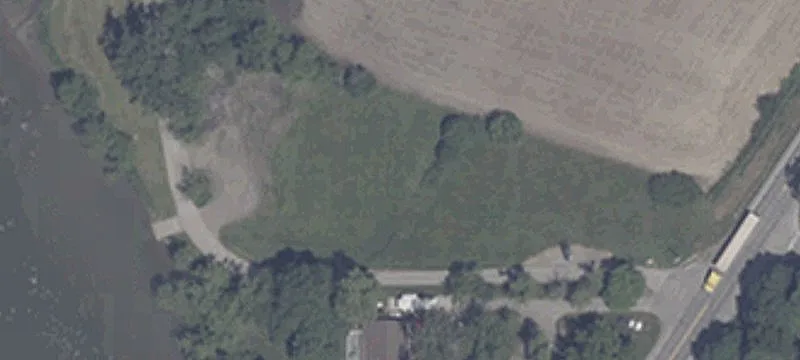 21695 State Rd 37th N