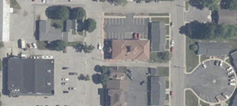 109 Ctr St