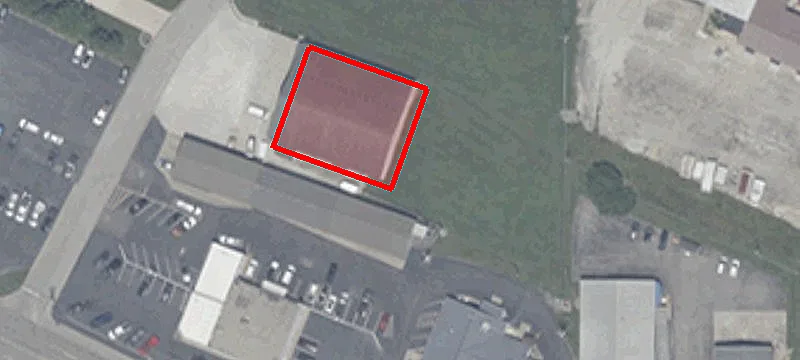 12 Dirks Rd