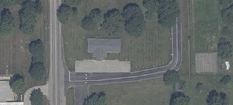 8073 State Rd 9th 9