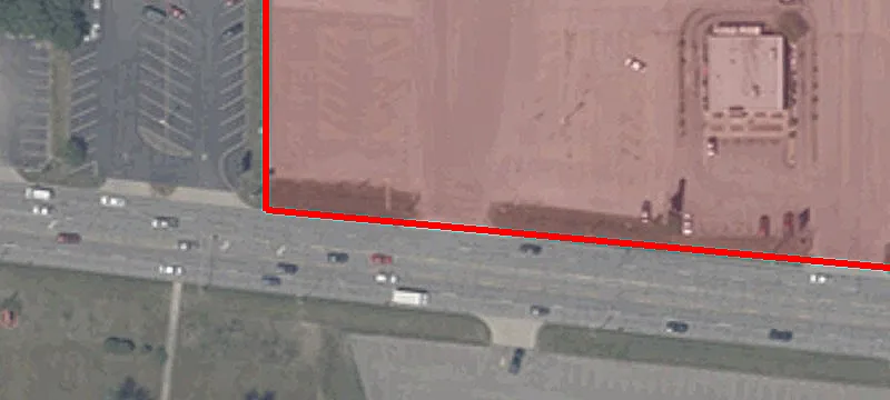 6050 Rdg Rd