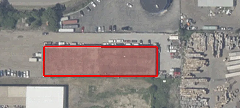 1552 Bryan St, Unit 54
