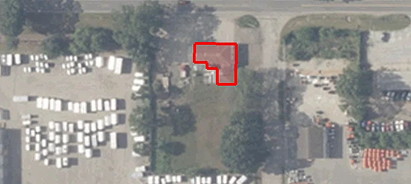 29500 County Rd 12