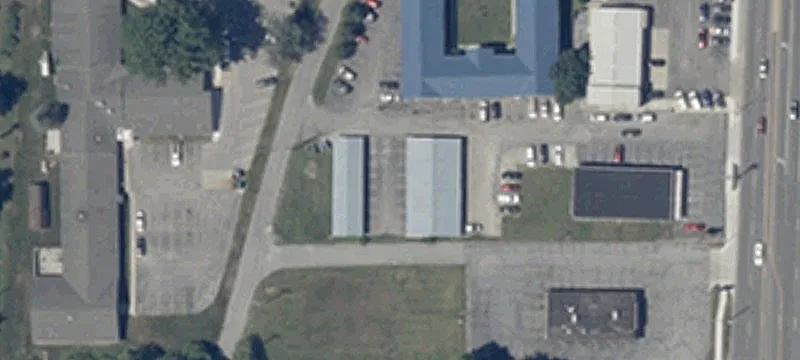 4220 Bluffton Rd