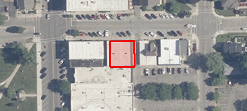 130 Main St