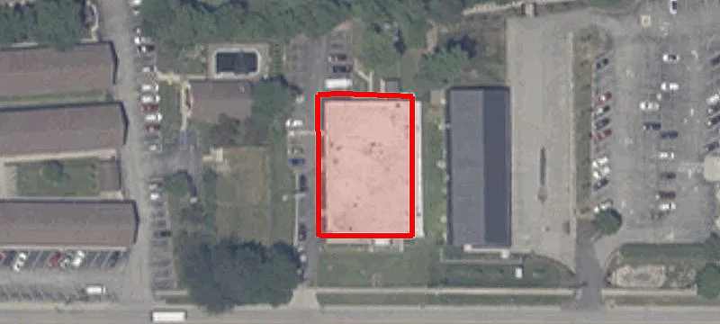 120 Miller Dr