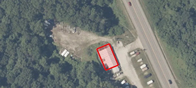 4000 State Rd 446