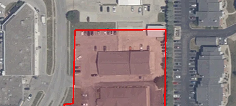 171 Melody Ave