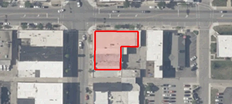 105 Main St