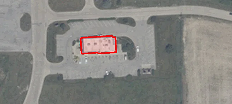 30 Enterprise Dr