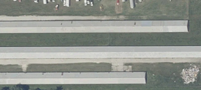 12604 Us Hwy 33rd N