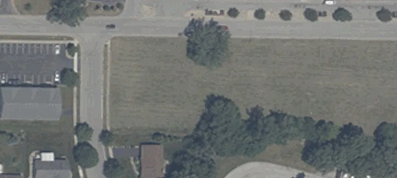 1030 Richard Rd