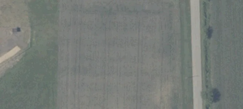 5781 Commercial Dr