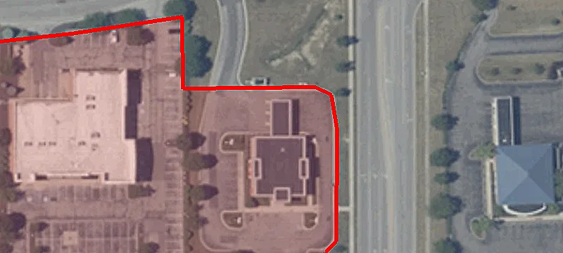 9192 Us Hwy 36