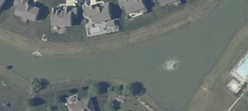 Avon, IN 46123