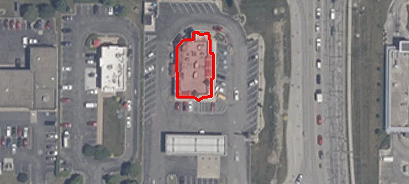 5030 Southport Xing Pl