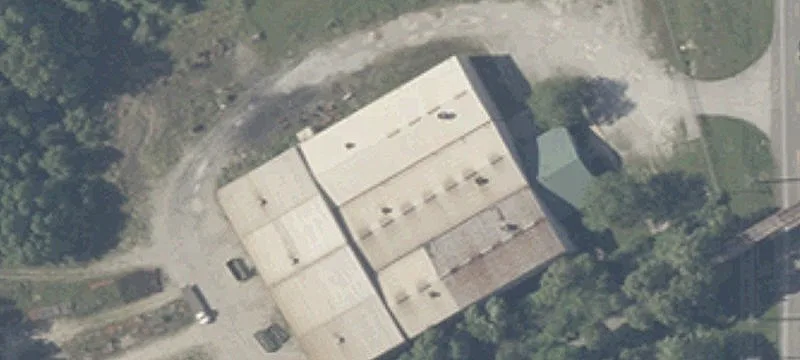 2180 State Rd 149