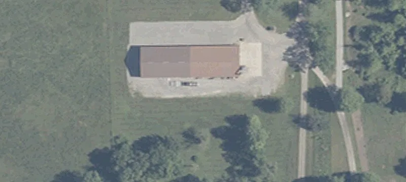 15600 County Rd 38