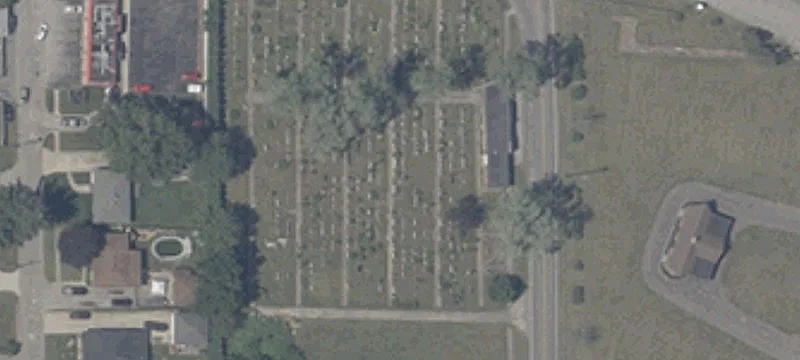 2700 Willowdale Rd