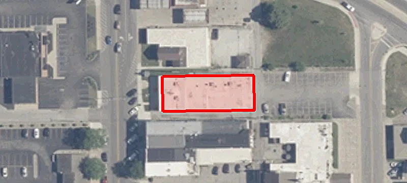 220 Main St