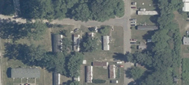 53586 County Rd 27
