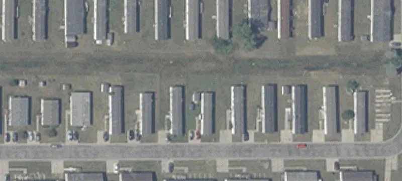 54686 County Rd 19