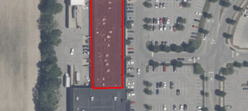 14191 Town Ctr Blvd