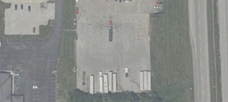 881 State Rd 154