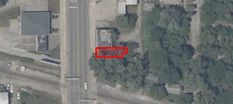 4021 Broadway, Unit 23