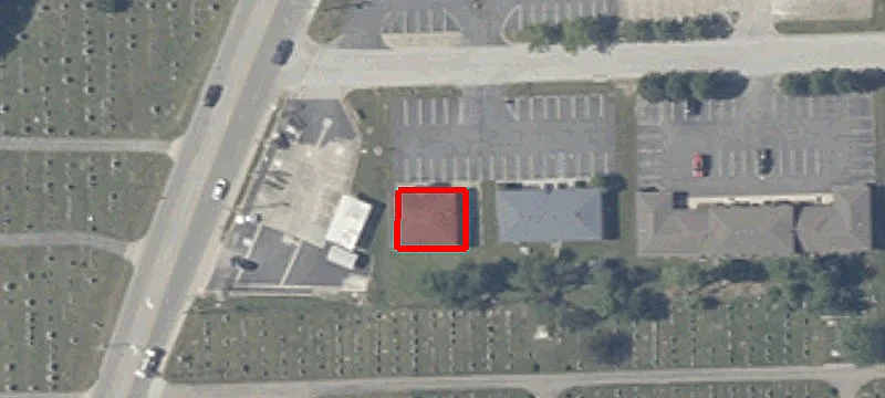 11 Motif Blvd