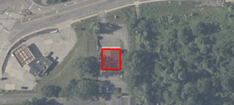 106 Indian Boundary Rd