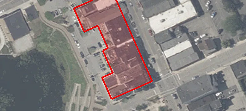 336 Main St