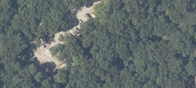 4592 State Rd 446
