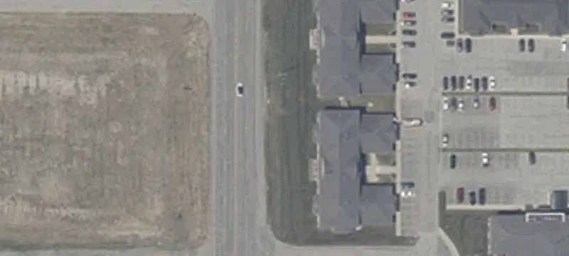 11045 Broadway