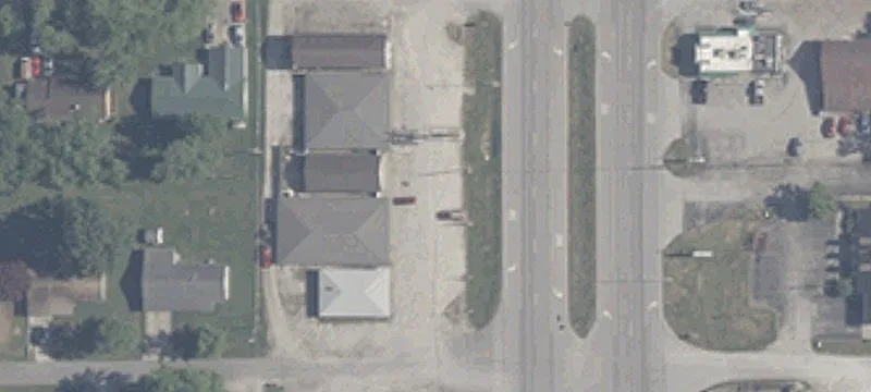 11547 Us Hwy 41