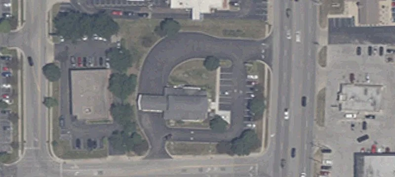 372 State Rd 135