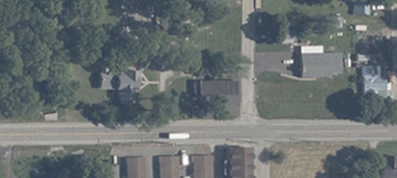 17610 Joliet Rd