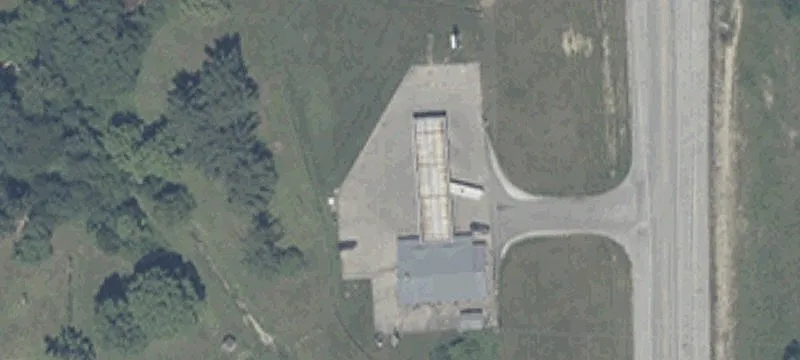 4900 State Rd 129