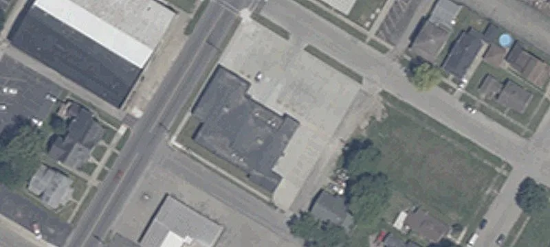 832 Eastern Ave