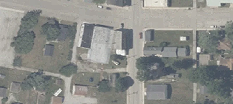 4 Davis St