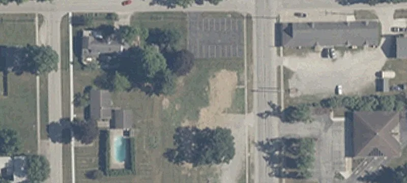 305 Division St