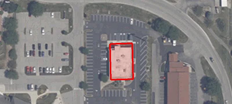 91 Byrd Way