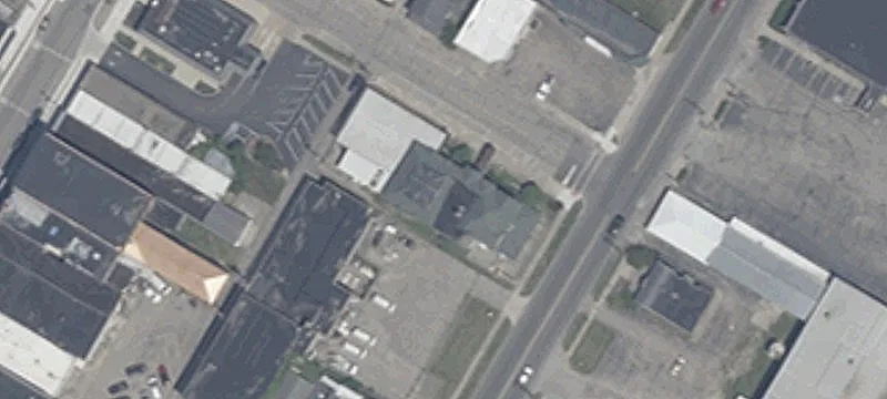 635 Eastern Ave